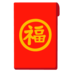 xpro booster slot online apk Ke mana harus pergi untuk menghindari ditemukan oleh kehendak abadi yang berpusat pada Ye Fu